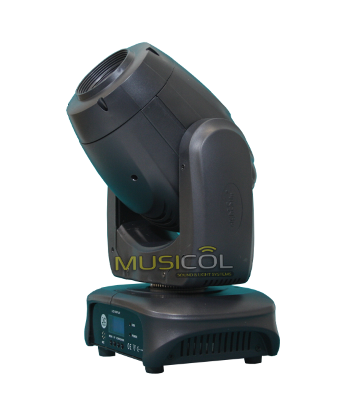 פנס ספוט 75SPOT 75W