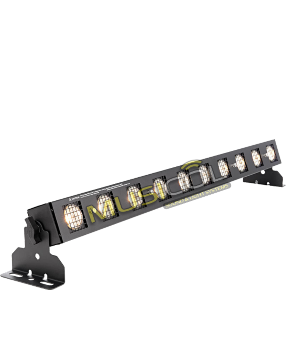 פנס סאן סטריפ SUNSTRIP