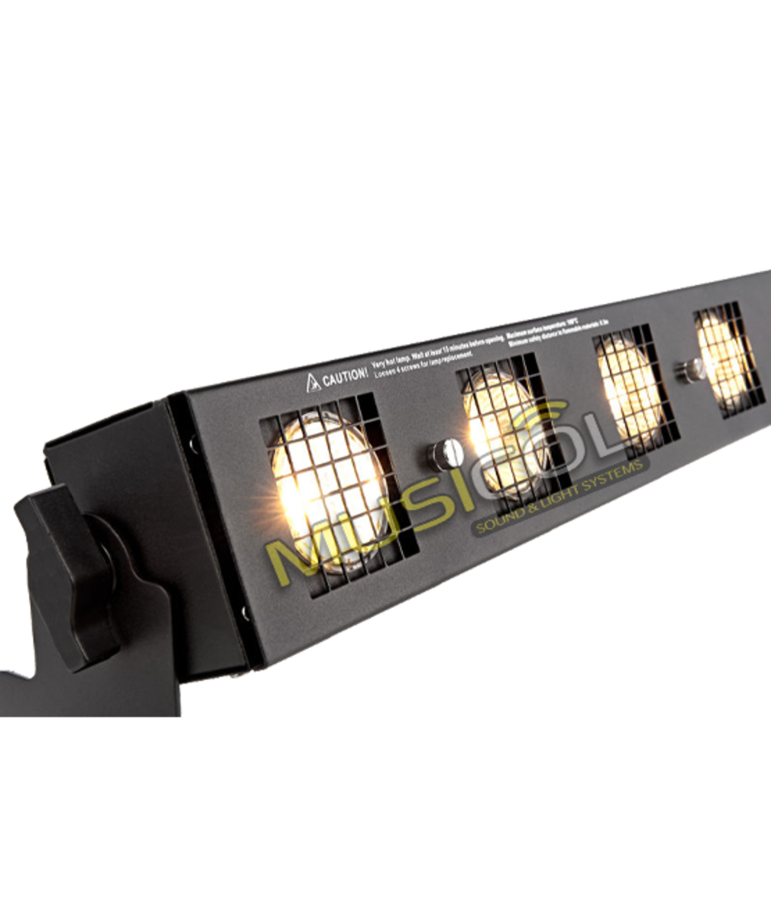 פנס סאן סטריפ SUNSTRIP