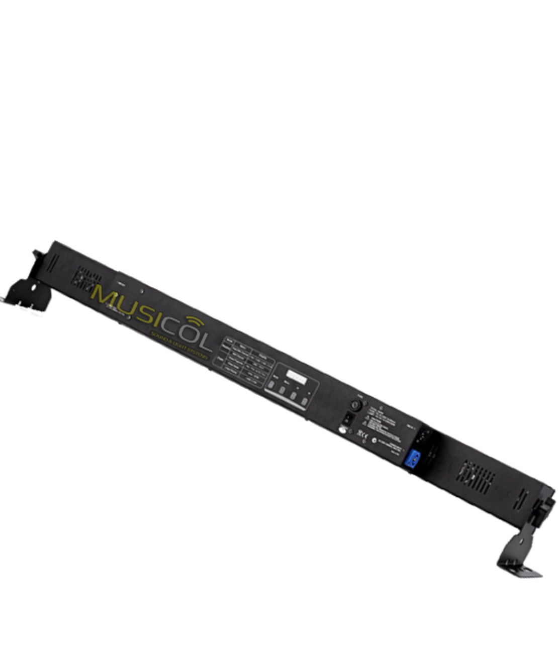 פנס סאן סטריפ SUNSTRIP