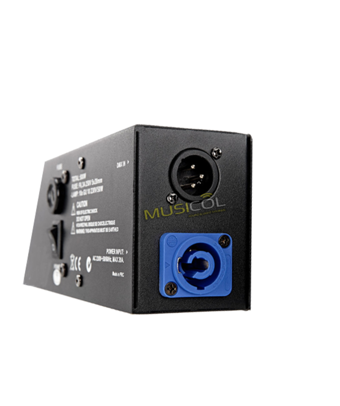 פנס סאן סטריפ SUNSTRIP