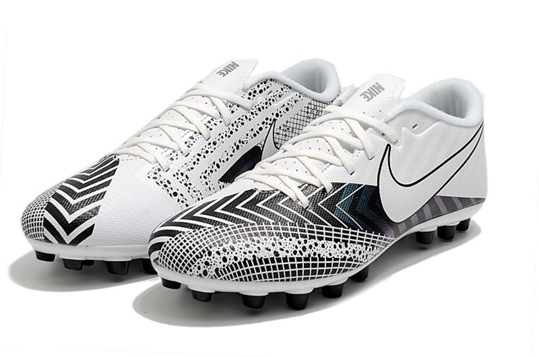nike tiempo vapor