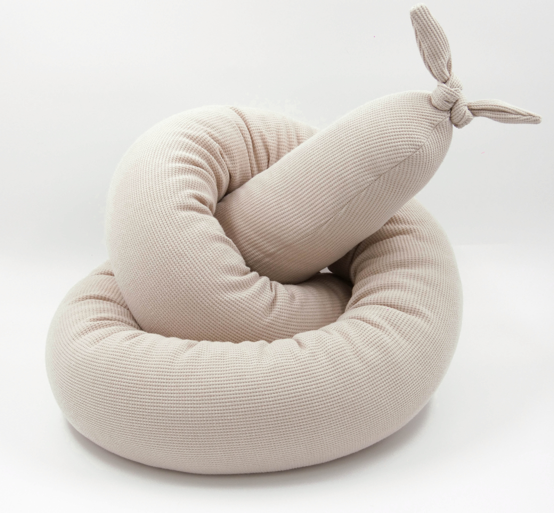 שבי הנחשוש | נס קפה