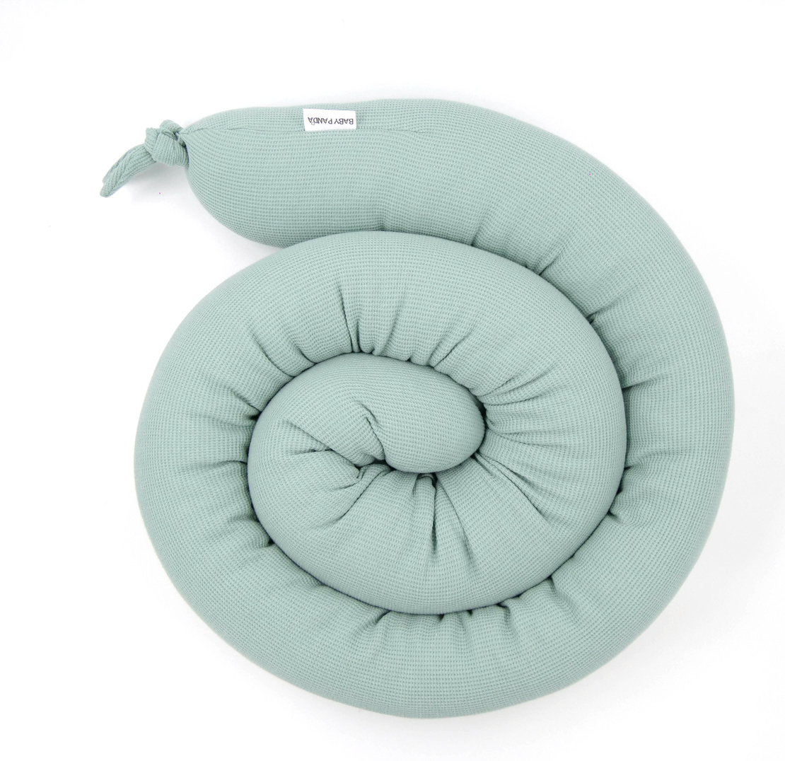 שבי הנחשוש | אוקיינוס