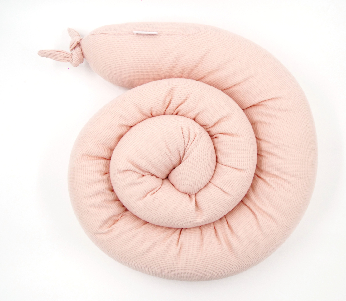 שבי הנחשוש | NEW PINK