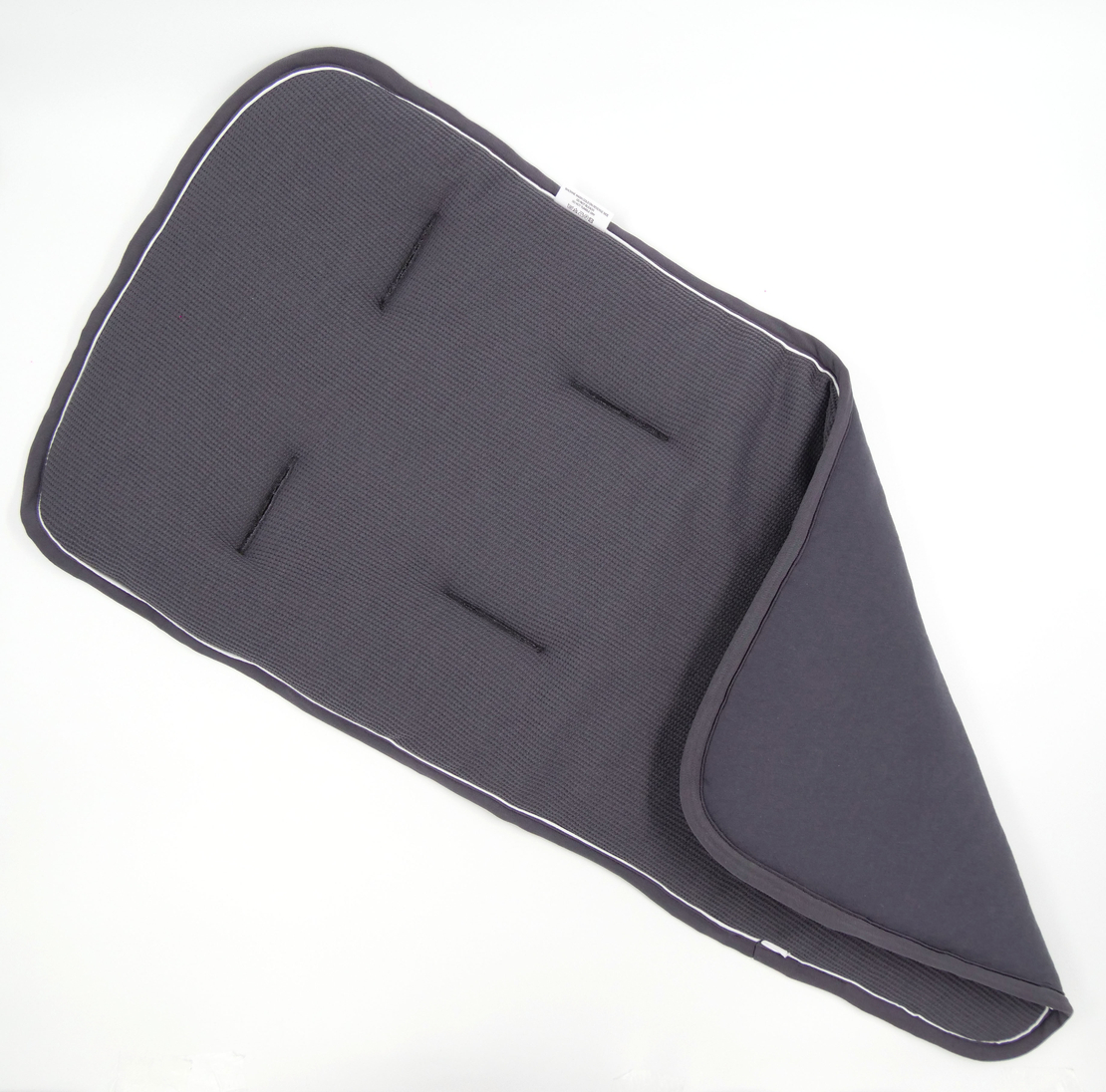 ריפודית לעגלה | גרפית