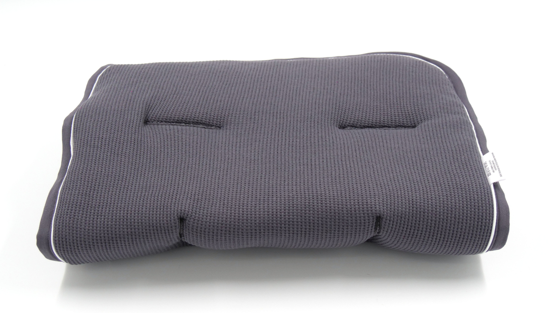 ריפודית לעגלה | גרפית