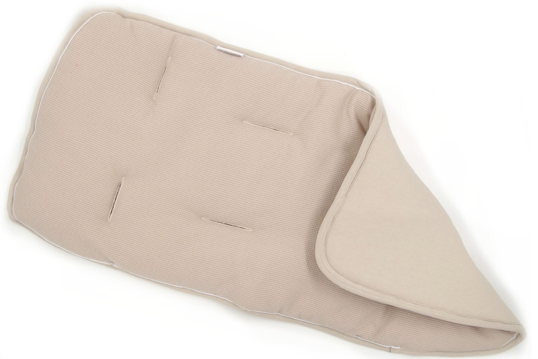 ריפודית לעגלה | נס קפה