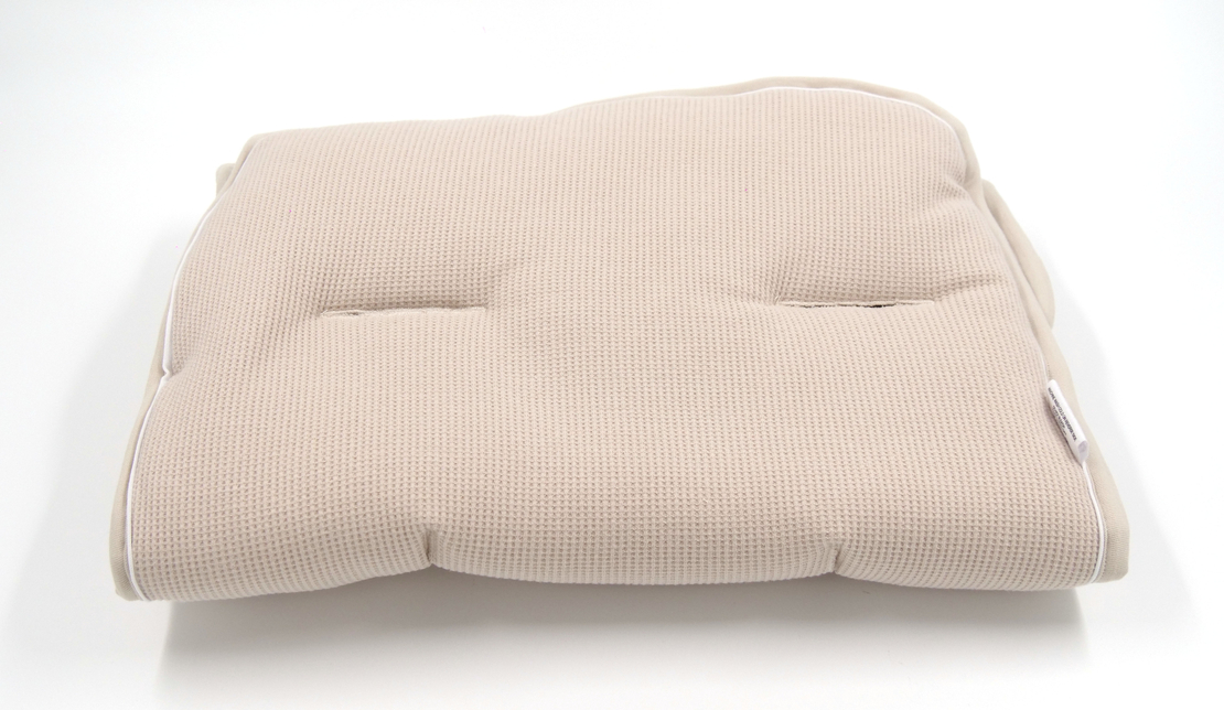 ריפודית לעגלה | נס קפה