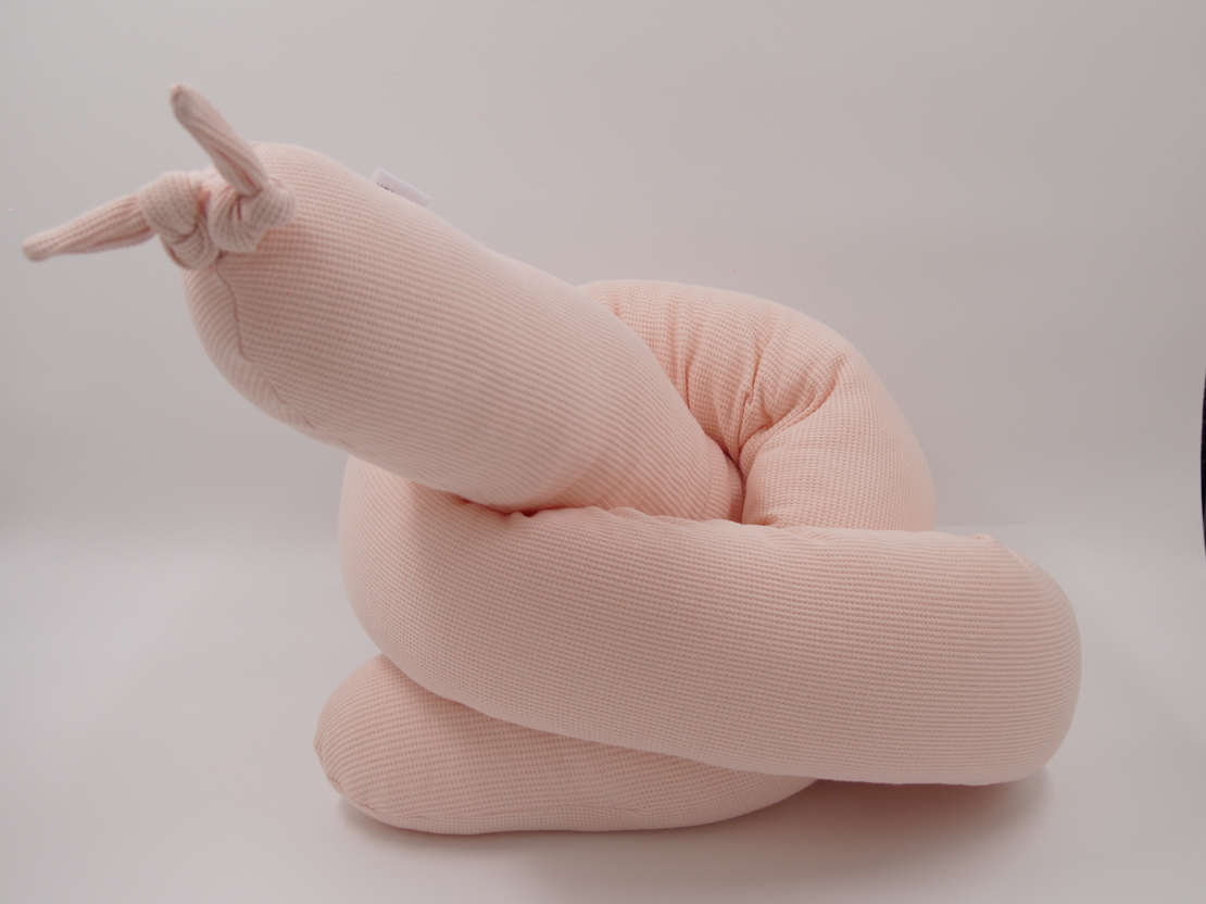 שבי הנחשוש | NEW PINK