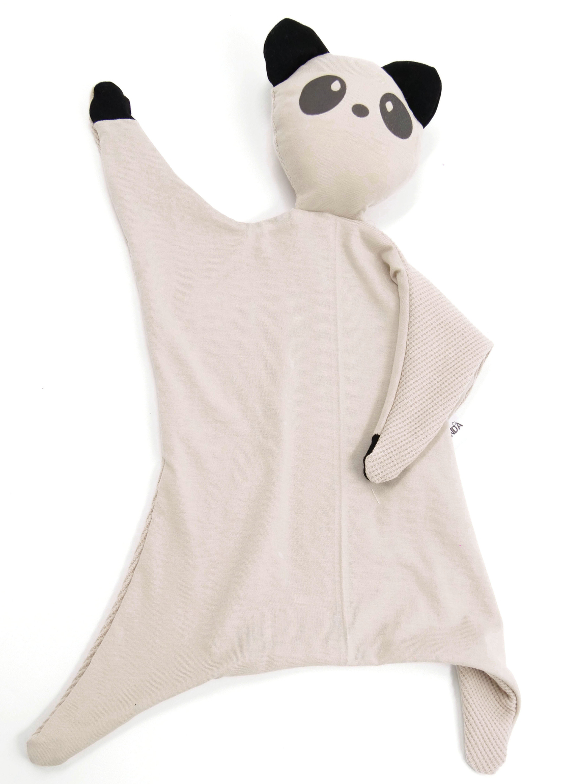 פנדוש חיבוקי { שמיכי} | נס קפה