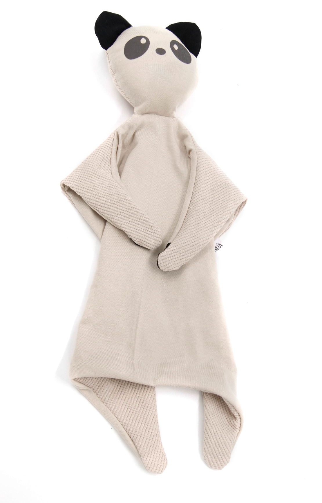 פנדוש חיבוקי { שמיכי} | נס קפה