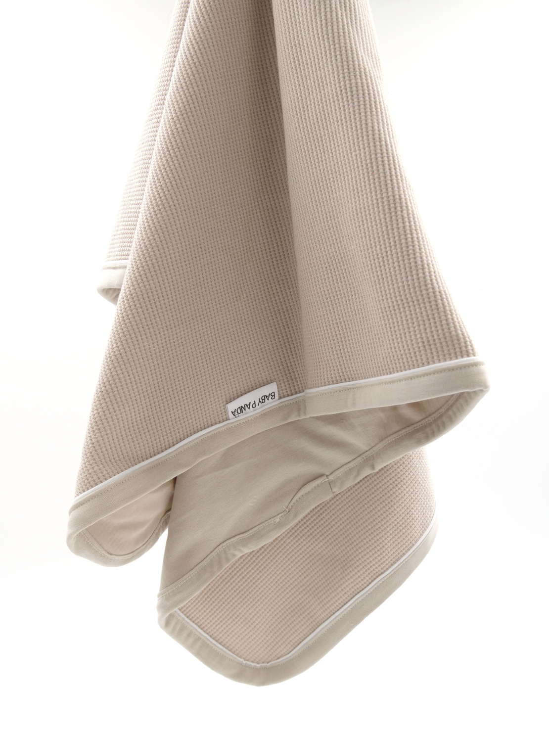 שמיכת קיץ לעגלה \עריסה | נס קפה