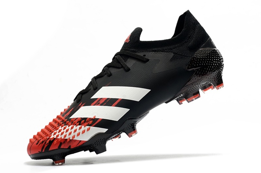 adidas predator mutator 20.2 low
