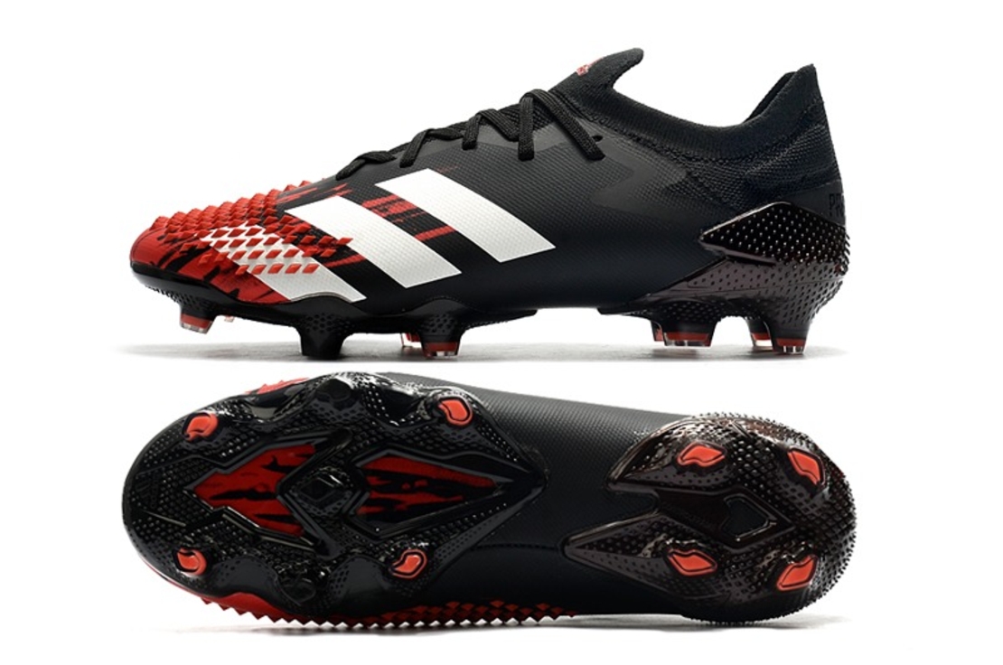 adidas predator mutator 20.2 low