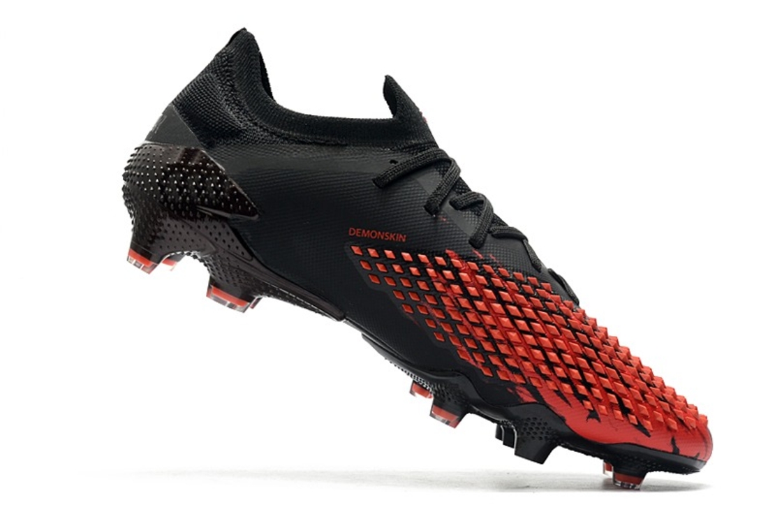 adidas predator mutator 20.2 low