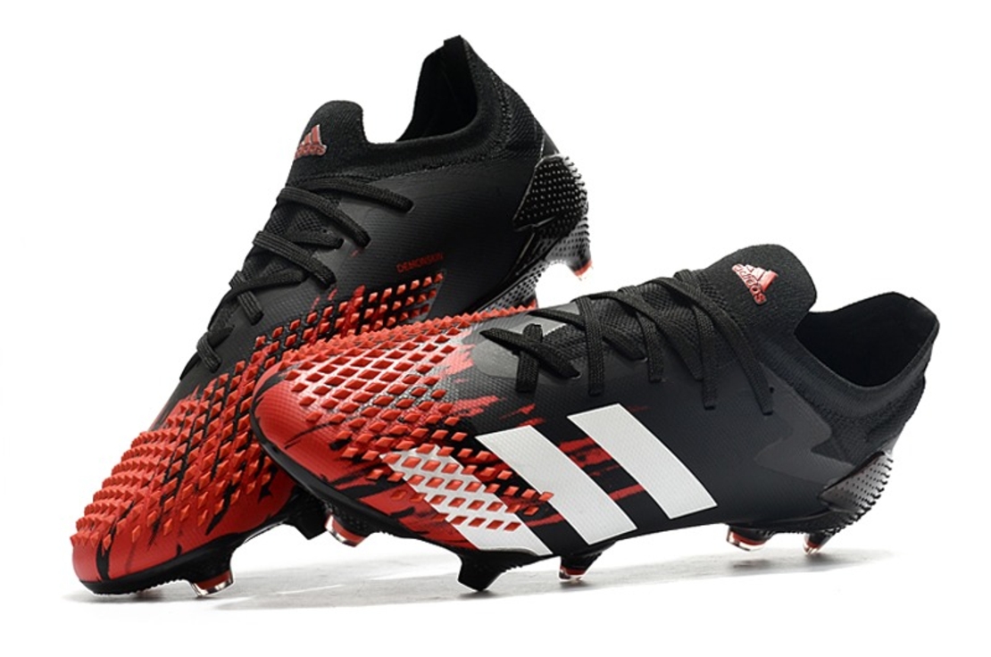 adidas predator mutator 20.2 low