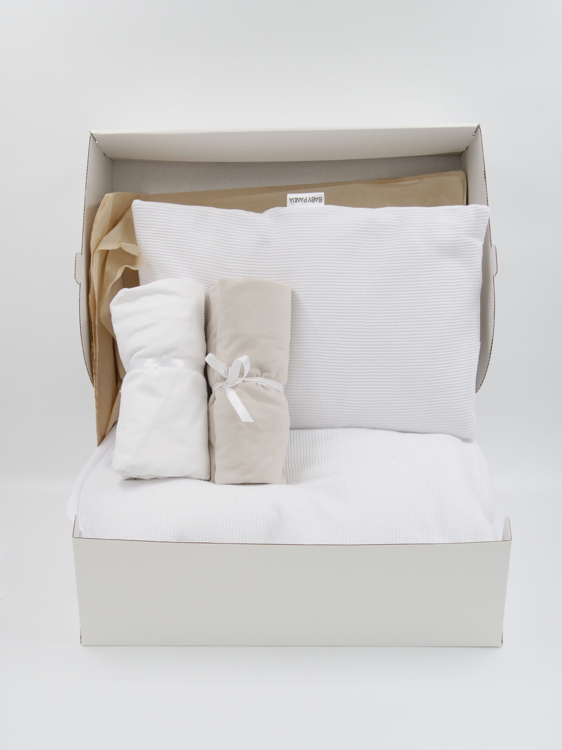 מארז baby panda gift | SWEET DREAM