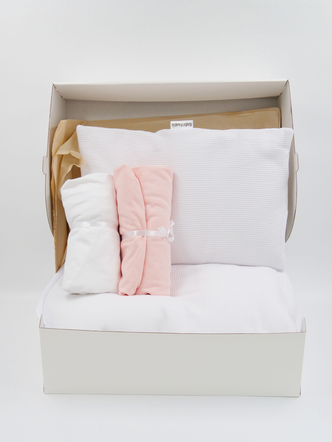 מארז baby panda gift | SWEET DREAM