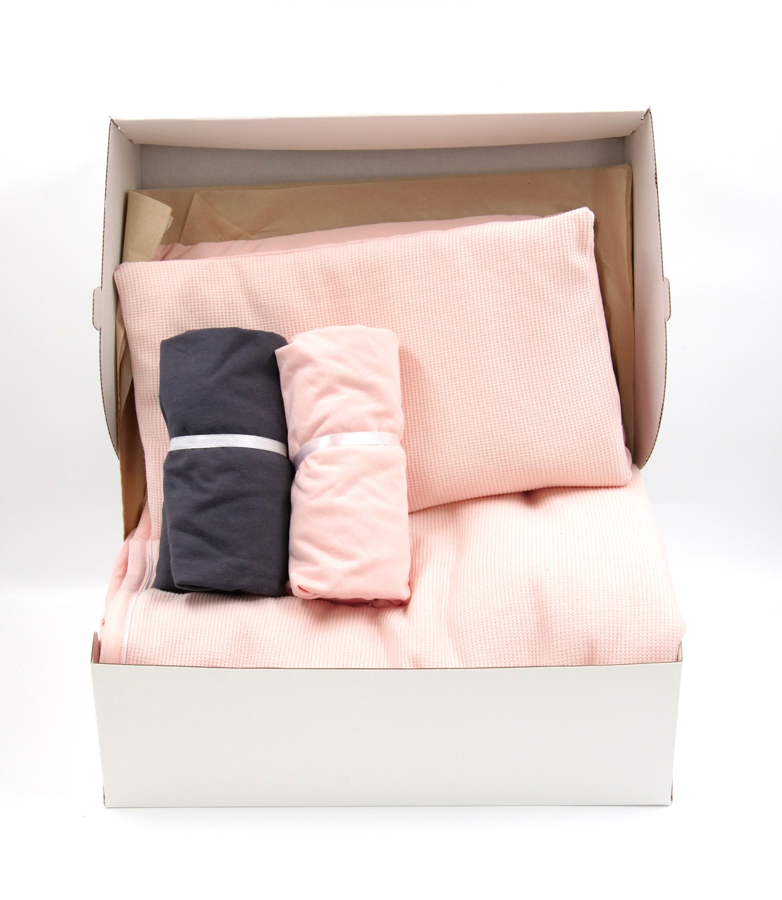 מארז baby panda gift | SWEET DREAM