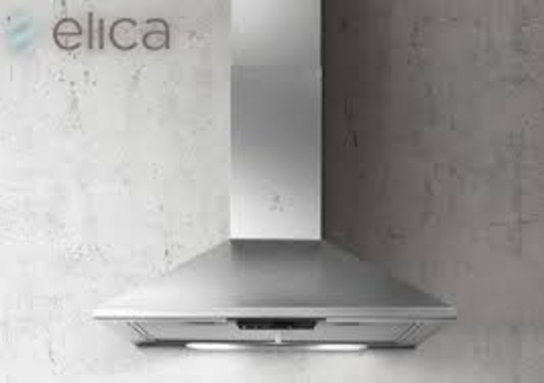 קולט אדים אליקה 60 ס