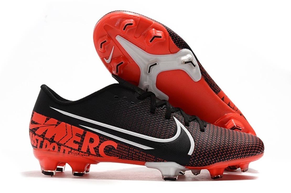 zapatos nike hypervenom 2017