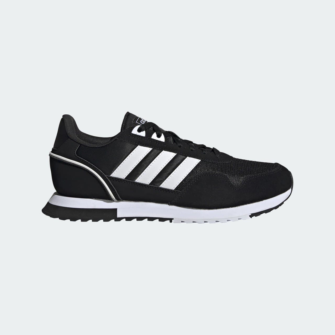 נעלי אדידס גברים | Adidas 8K 2020