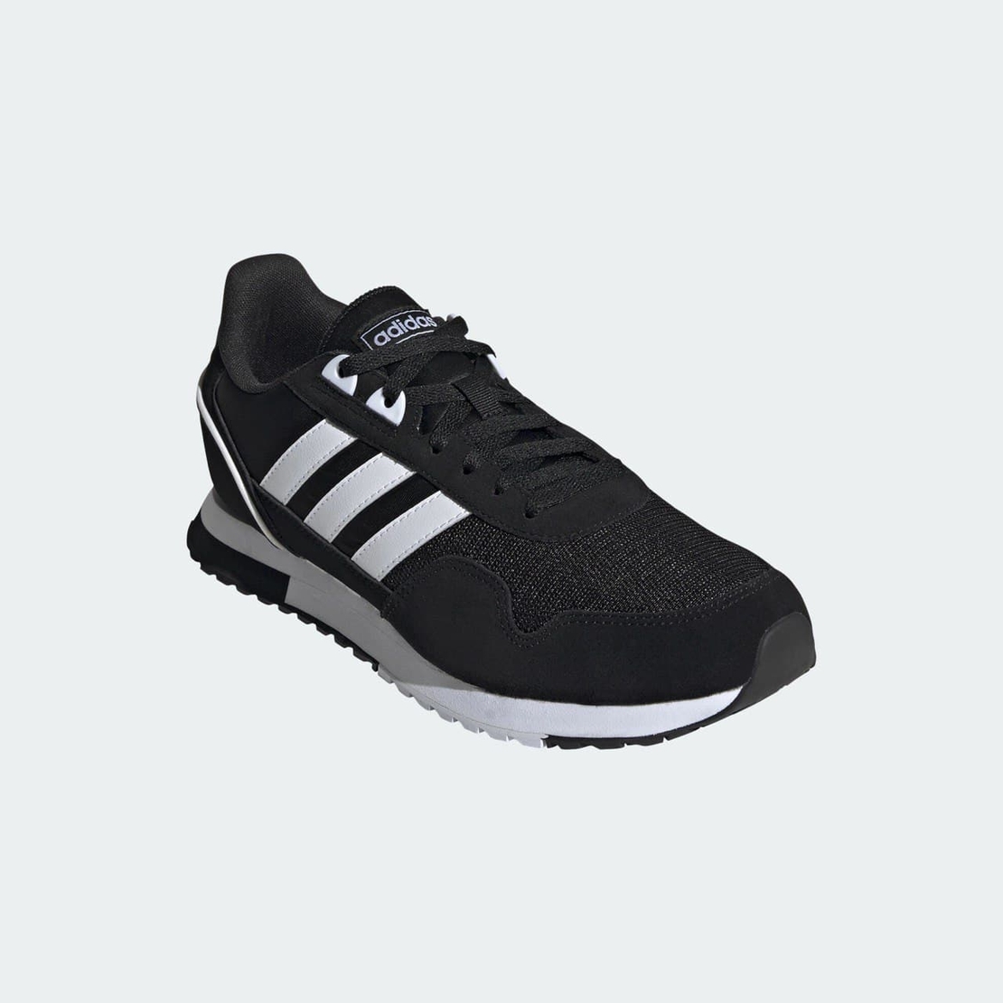 נעלי אדידס גברים | Adidas 8K 2020