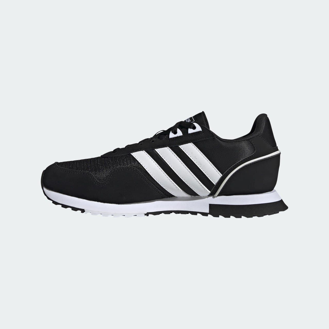 נעלי אדידס גברים | Adidas 8K 2020
