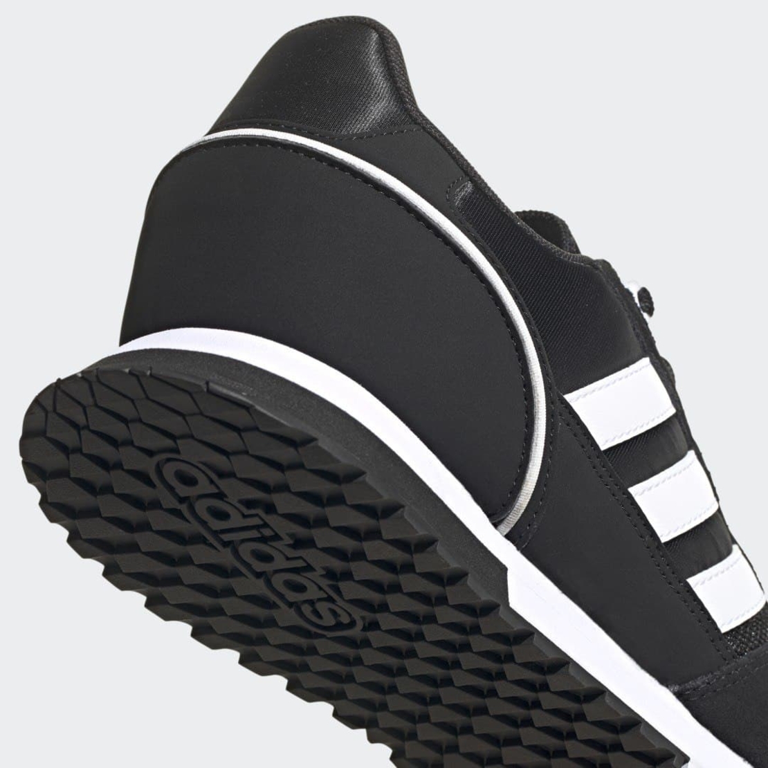 נעלי אדידס גברים | Adidas 8K 2020