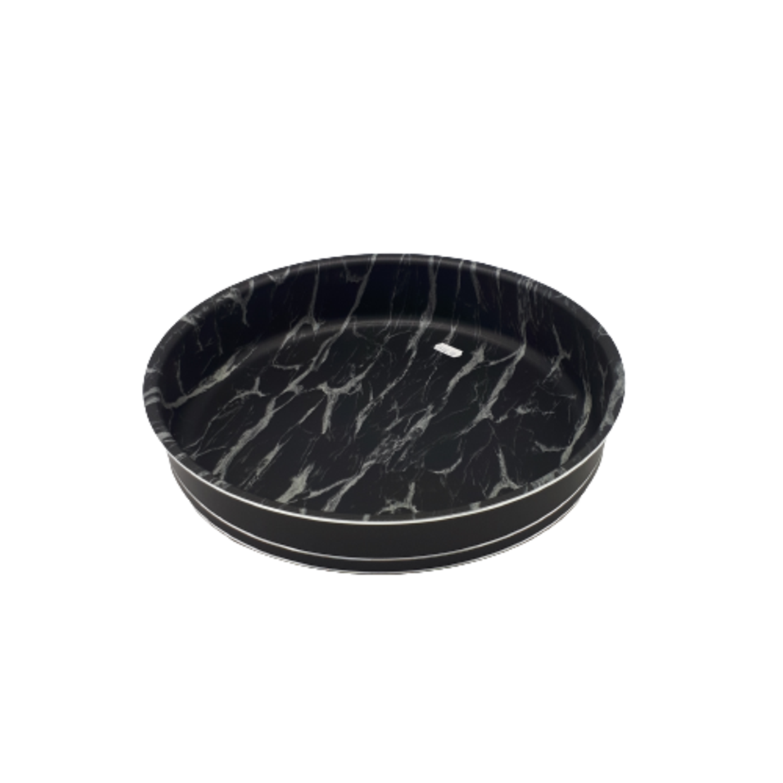 תבנית בישול  