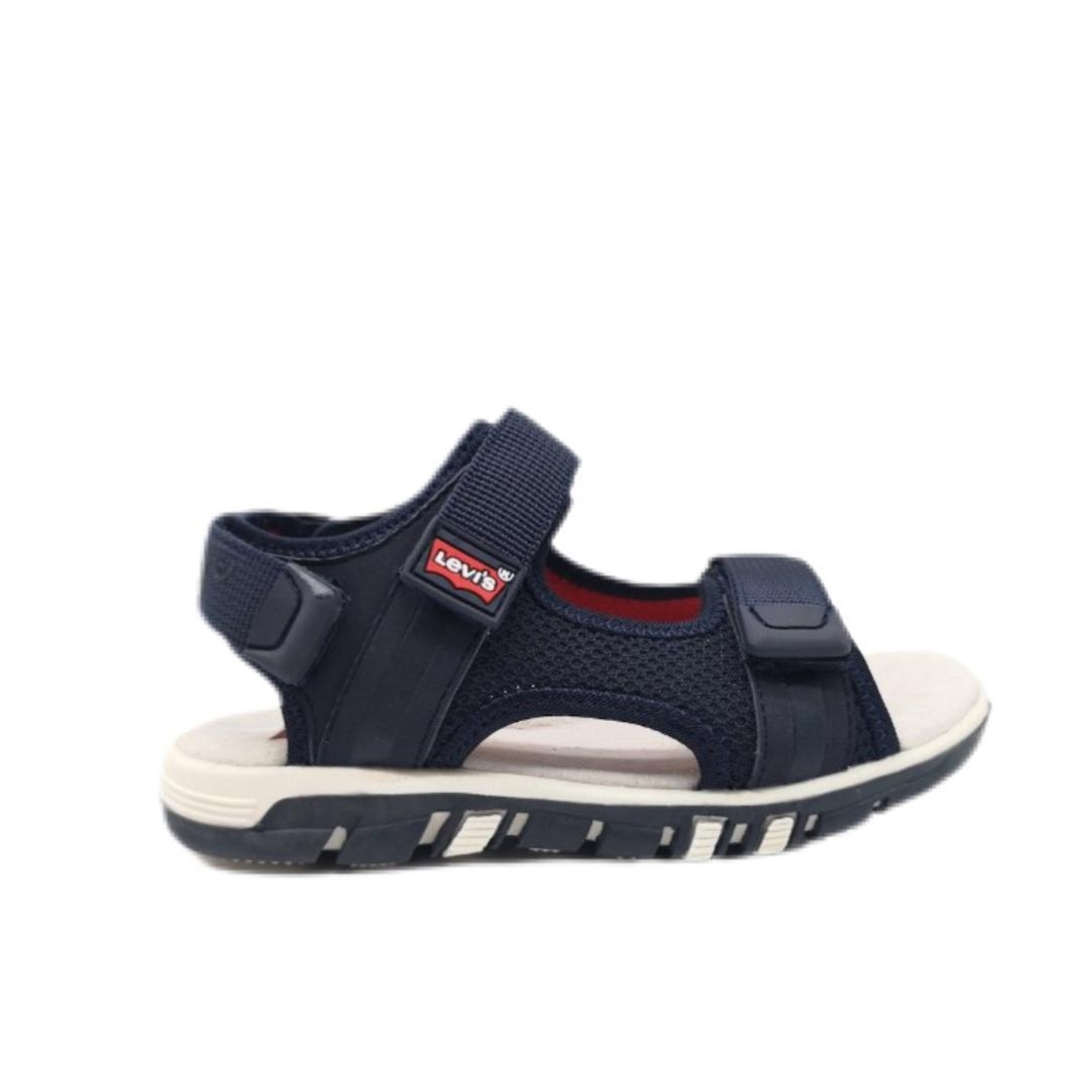 סנדל LEVIS לילדים ( מידות 22-27 ) כחול