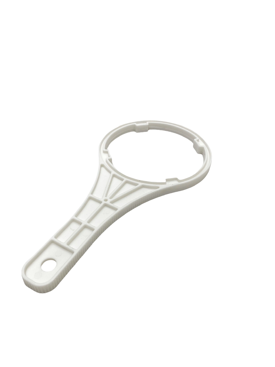 מונע אבנית לדוד 