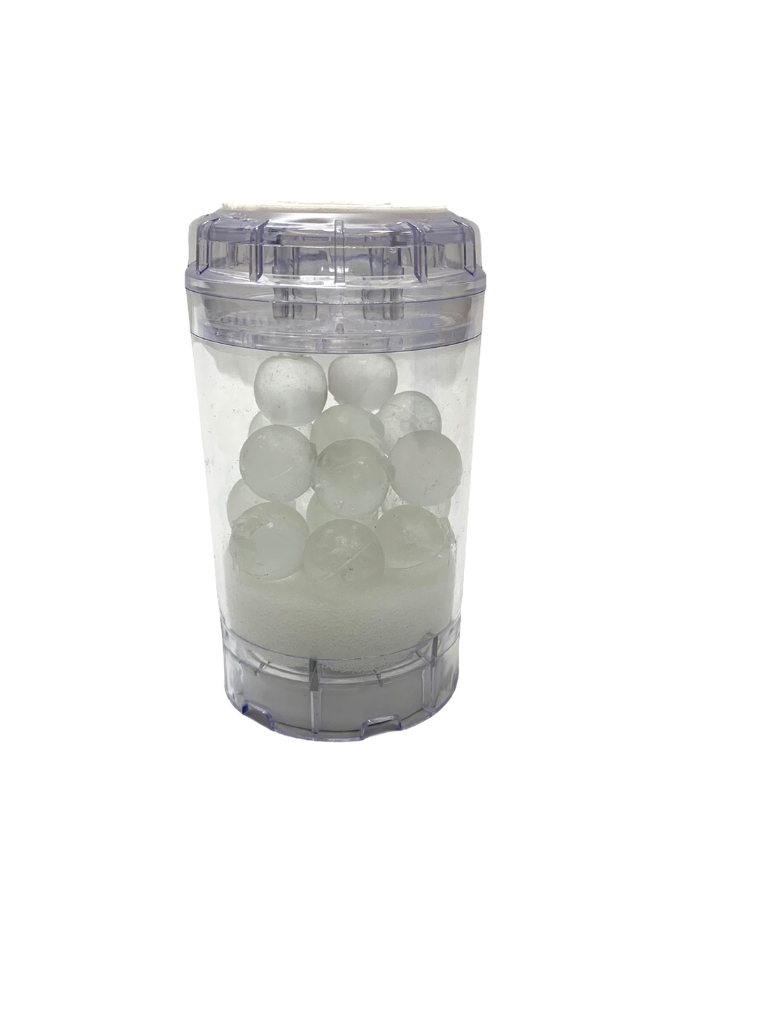 מונע אבנית לדוד 