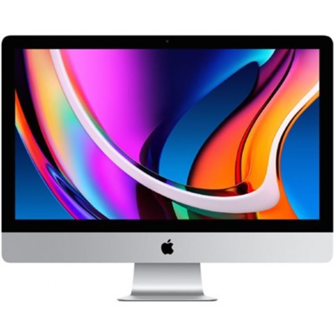 Apple iMac MXWU2HB/A אפל
