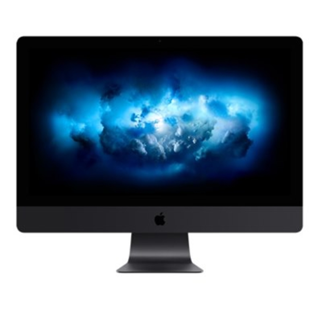 Apple iMac MHLV3HB/A אפל