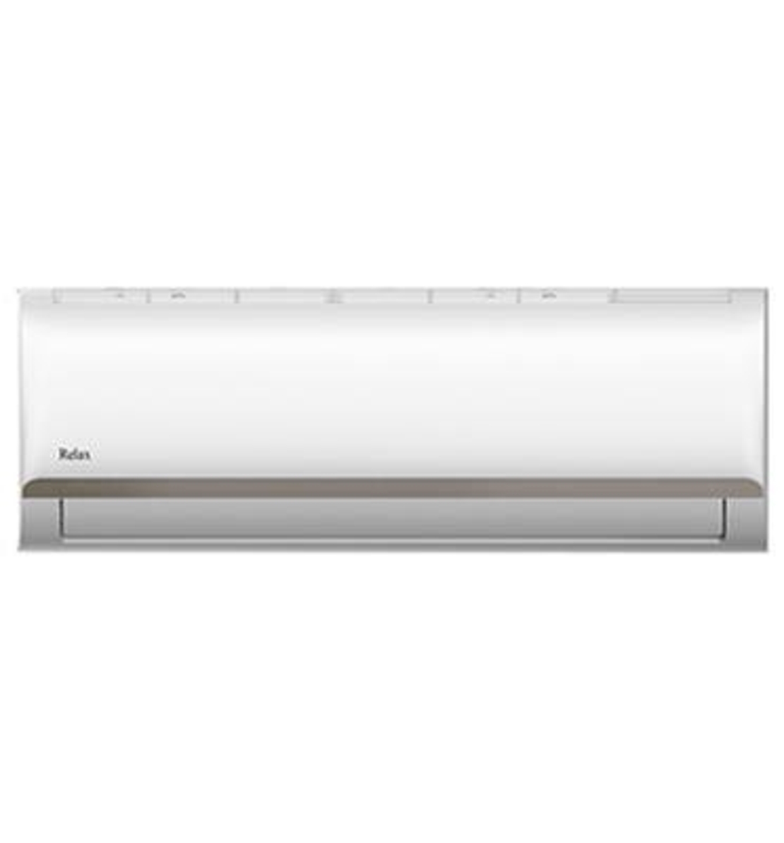 ‏מזגן עילי 10 Relax ‏1.0 ‏כ