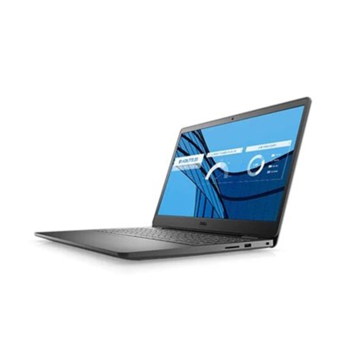 מחשב נייד Dell Vostro 15 3501 V3501-1003 דל