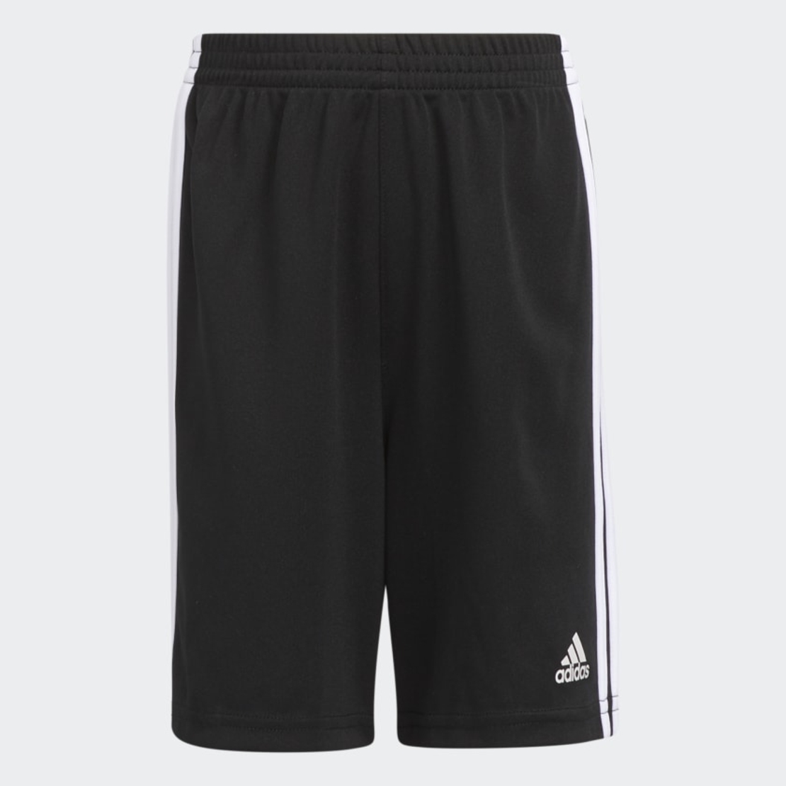 חליפה אדומה ADIDAS בנים - 2-7 שנים