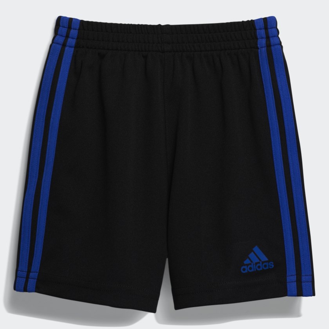 חליפה כחולה ADIDAS בנים - 2-7 שנים