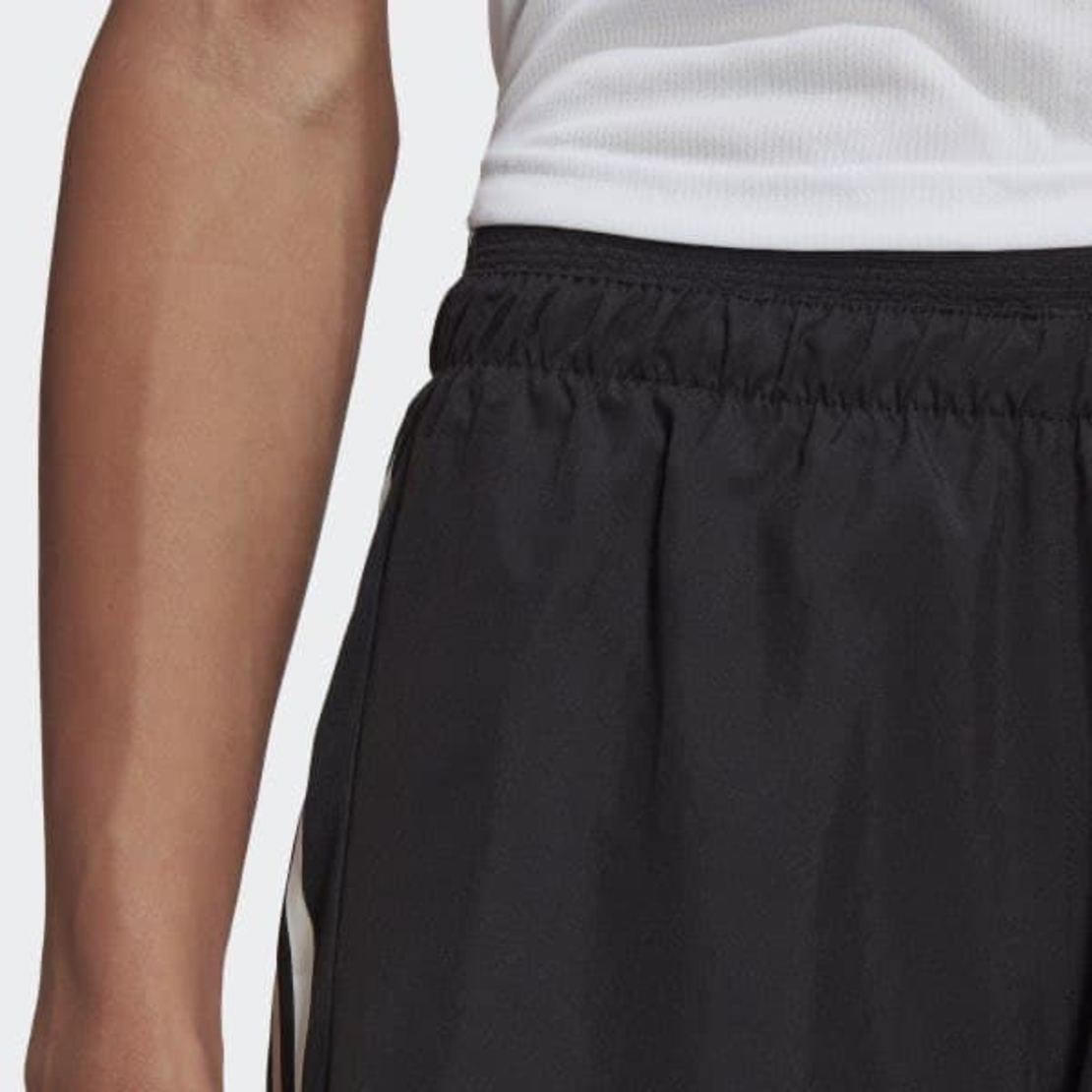 שורט אדידס נשים | Adidas Run It Shorts