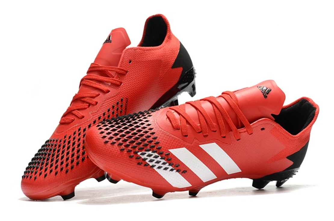 adidas predator mutator 20.2 low