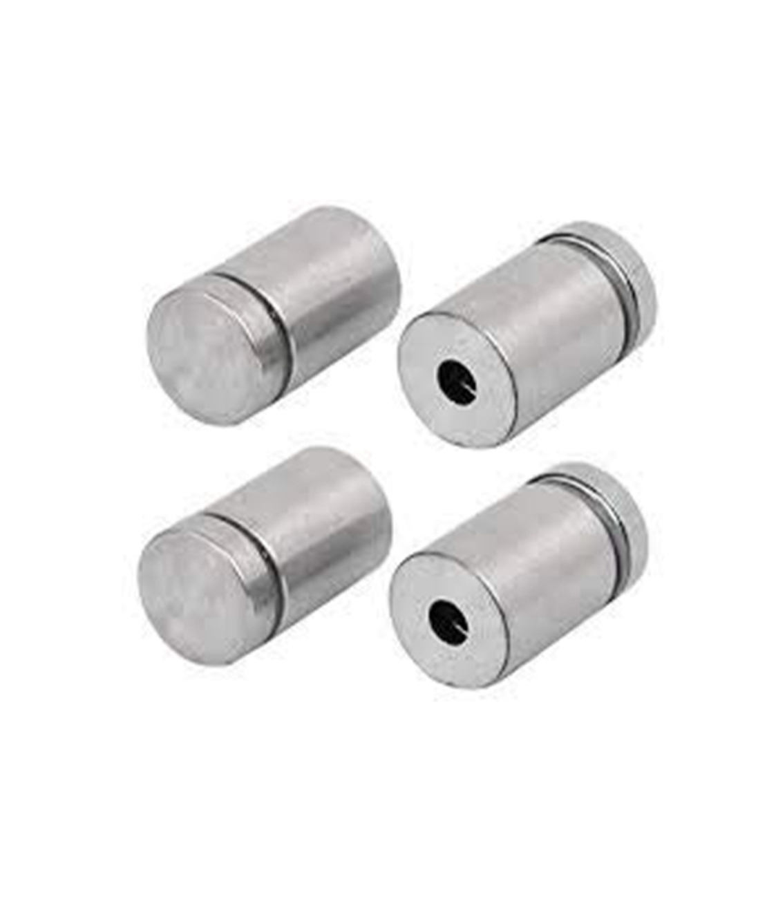 הדפסה על זכוכית 40X60ס