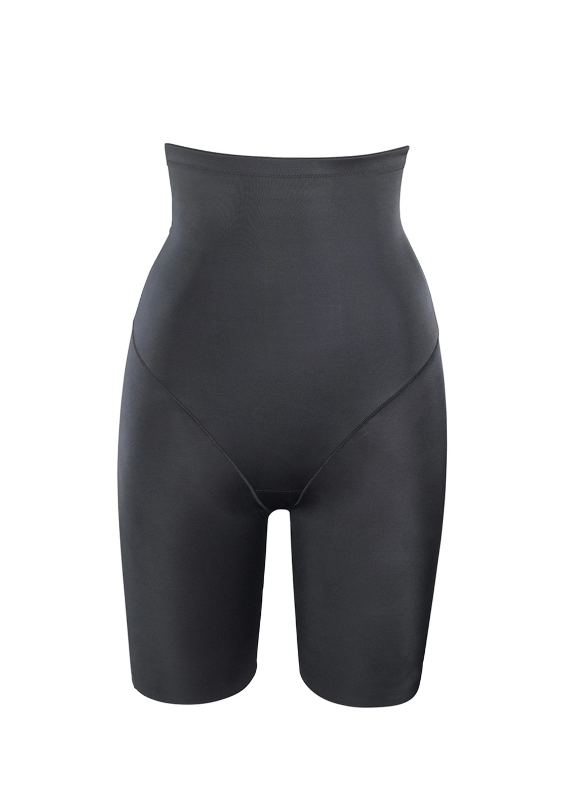 מחטב מותן גבוה ורגל ארוכה Femina