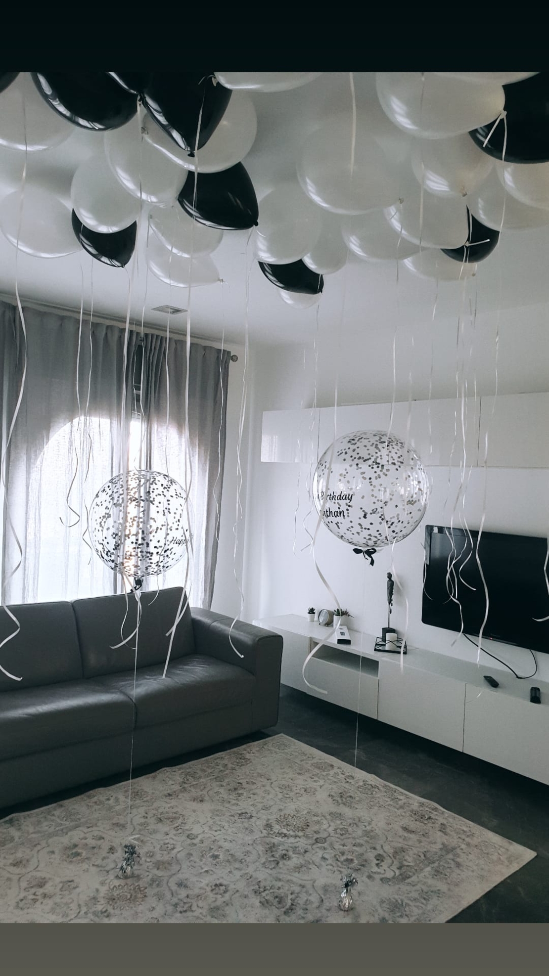 עיצוב אלגנטי