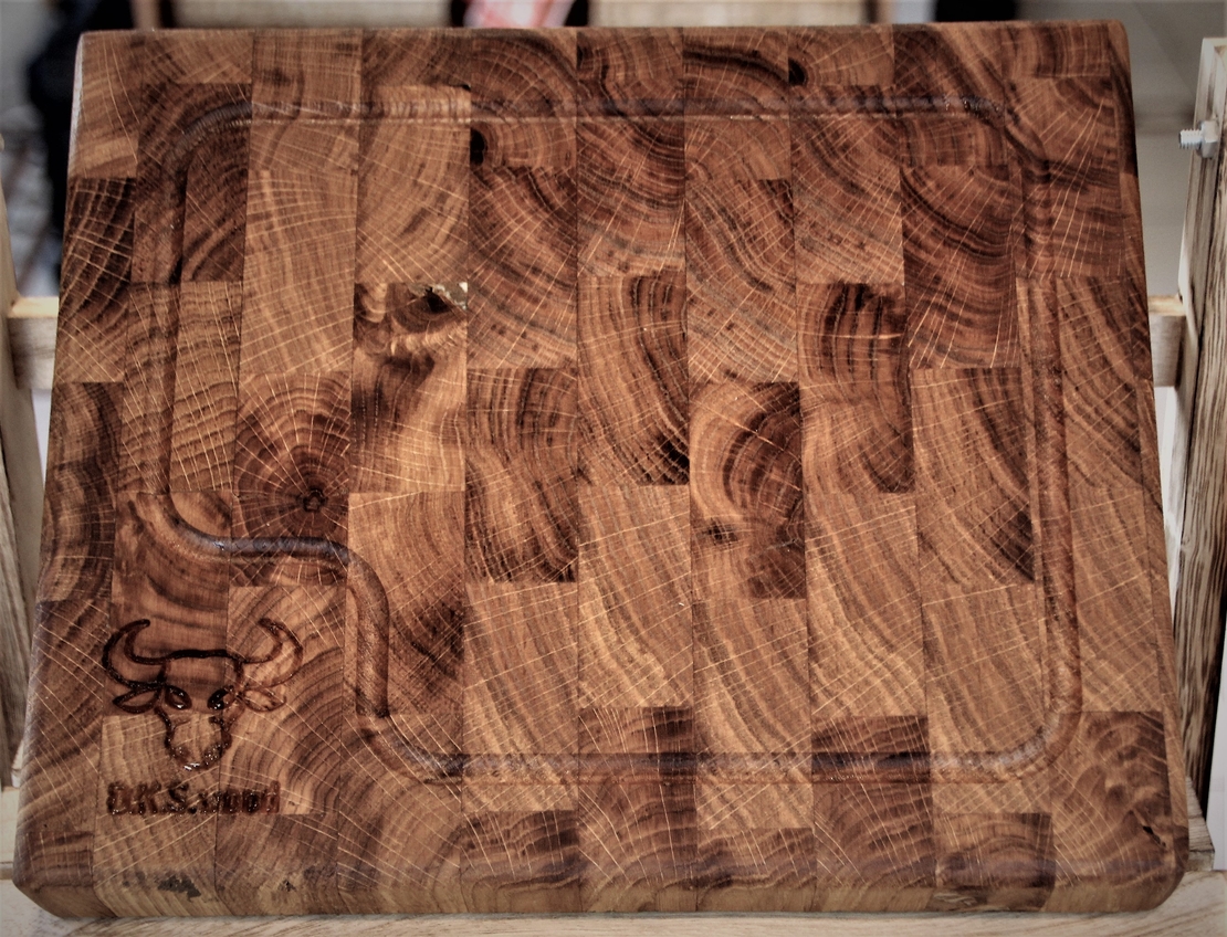 סט החלומות לבשרים  