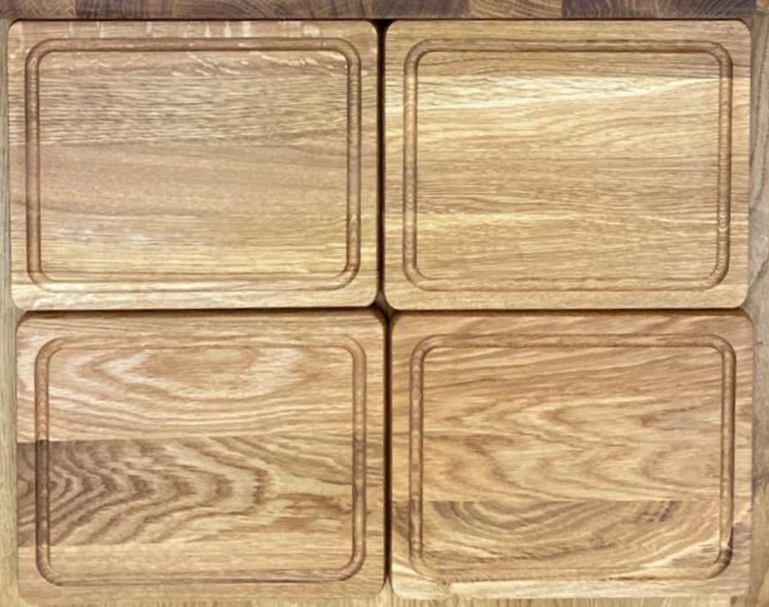 סט החלומות לבשרים  