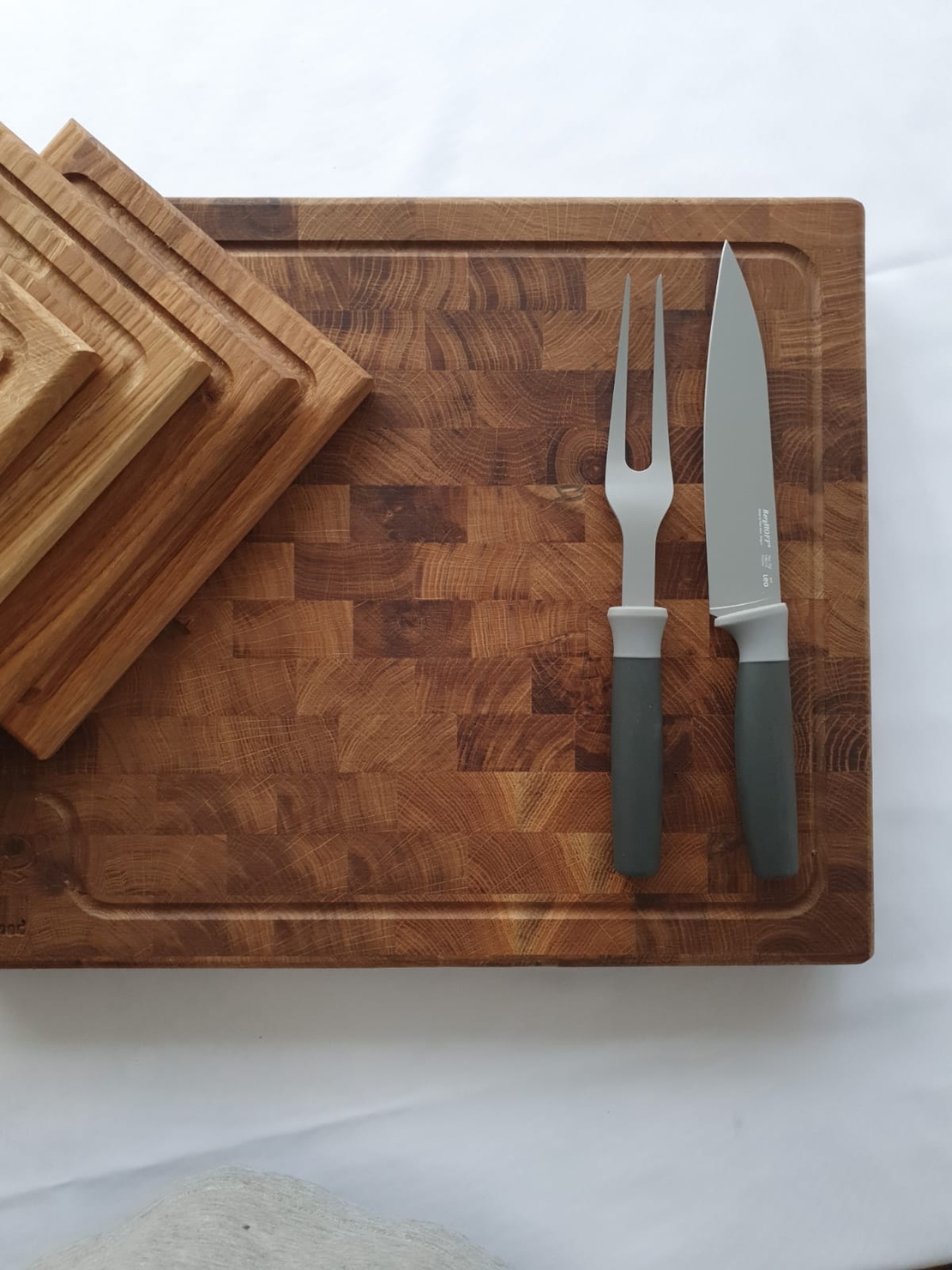 סט החלומות לבשרים  