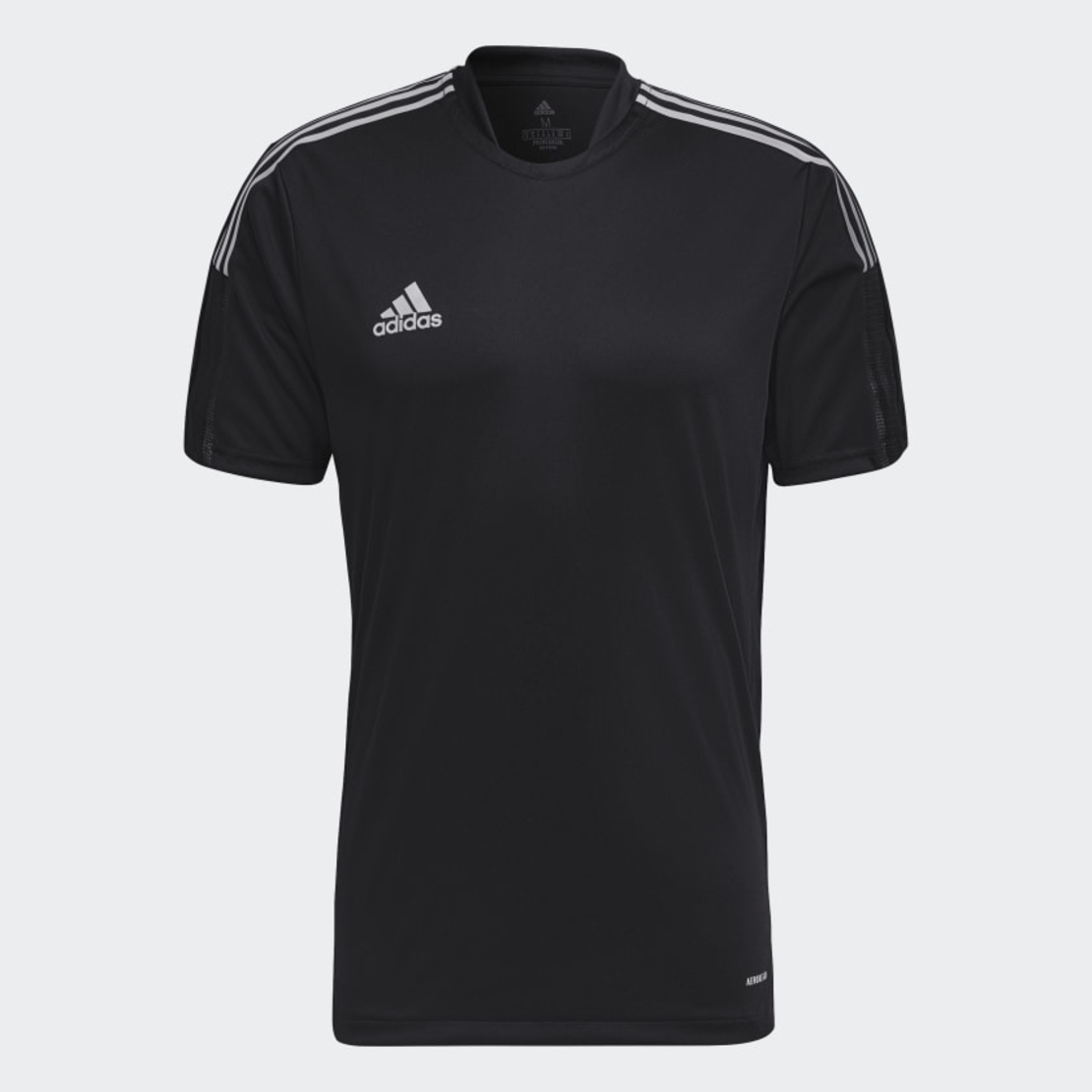 חולצת אדידס לגברים | Adidas Tiro JSY Word R