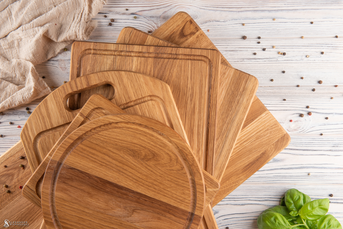 צלחת סטייק/בשרים עגולה   25 ס